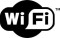 WiFi is available at Hope Park Farm Holiday Cottages, Shropshire